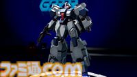 『ガンダムブレイカー4』発売後の無料アプデで『水星の魔女』ガンダムキャリバーンが参戦。ストーリーモードに登場するキャラや追加機体などの情報が公開