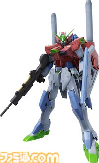 『ガンダムブレイカー4』発売後の無料アプデで『水星の魔女』ガンダムキャリバーンが参戦。ストーリーモードに登場するキャラや追加機体などの情報が公開