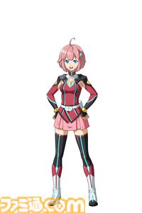 『ガンダムブレイカー4』発売後の無料アプデで『水星の魔女』ガンダムキャリバーンが参戦。ストーリーモードに登場するキャラや追加機体などの情報が公開