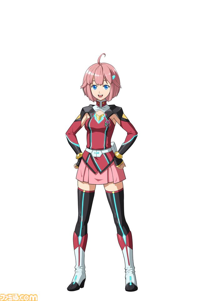 『ガンダムブレイカー4』発売後の無料アプデで『水星の魔女』ガンダムキャリバーンが参戦。ストーリーモードに登場するキャラや追加機体などの情報が公開