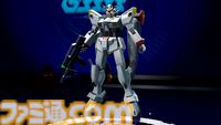 『ガンダムブレイカー4』発売後の無料アプデで『水星の魔女』ガンダムキャリバーンが参戦。ストーリーモードに登場するキャラや追加機体などの情報が公開