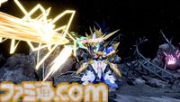 『ガンダムブレイカー4』発売後の無料アプデで『水星の魔女』ガンダムキャリバーンが参戦。ストーリーモードに登場するキャラや追加機体などの情報が公開
