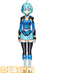 『ガンダムブレイカー4』発売後の無料アプデで『水星の魔女』ガンダムキャリバーンが参戦。ストーリーモードに登場するキャラや追加機体などの情報が公開