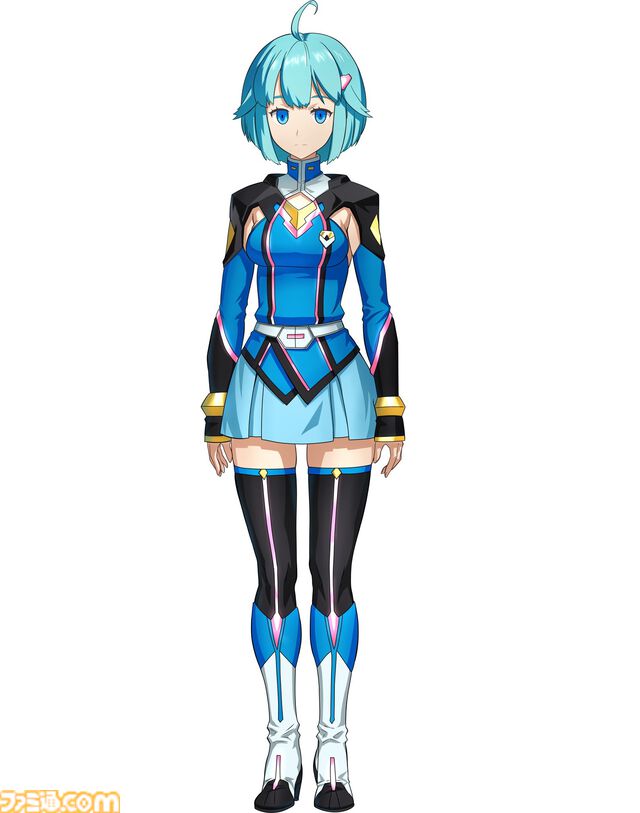 『ガンダムブレイカー4』発売後の無料アプデで『水星の魔女』ガンダムキャリバーンが参戦。ストーリーモードに登場するキャラや追加機体などの情報が公開