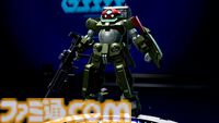 『ガンダムブレイカー4』発売後の無料アプデで『水星の魔女』ガンダムキャリバーンが参戦。ストーリーモードに登場するキャラや追加機体などの情報が公開