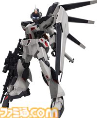 『ガンダムブレイカー4』発売後の無料アプデで『水星の魔女』ガンダムキャリバーンが参戦。ストーリーモードに登場するキャラや追加機体などの情報が公開