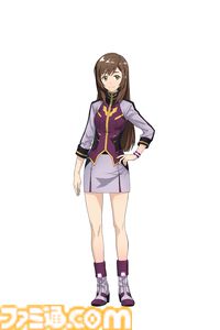 『ガンダムブレイカー4』発売後の無料アプデで『水星の魔女』ガンダムキャリバーンが参戦。ストーリーモードに登場するキャラや追加機体などの情報が公開
