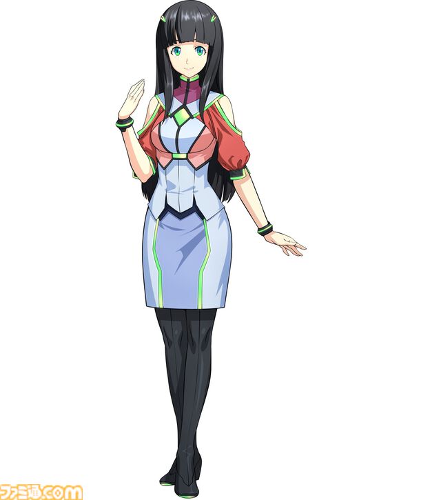 『ガンダムブレイカー4』発売後の無料アプデで『水星の魔女』ガンダムキャリバーンが参戦。ストーリーモードに登場するキャラや追加機体などの情報が公開
