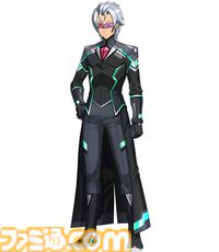 『ガンダムブレイカー4』発売後の無料アプデで『水星の魔女』ガンダムキャリバーンが参戦。ストーリーモードに登場するキャラや追加機体などの情報が公開