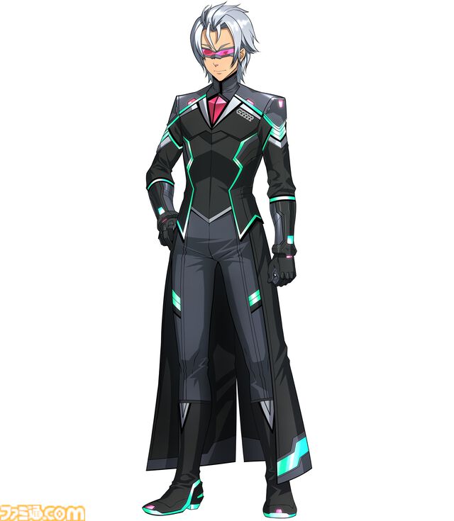 『ガンダムブレイカー4』発売後の無料アプデで『水星の魔女』ガンダムキャリバーンが参戦。ストーリーモードに登場するキャラや追加機体などの情報が公開