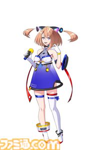 『ガンダムブレイカー4』発売後の無料アプデで『水星の魔女』ガンダムキャリバーンが参戦。ストーリーモードに登場するキャラや追加機体などの情報が公開