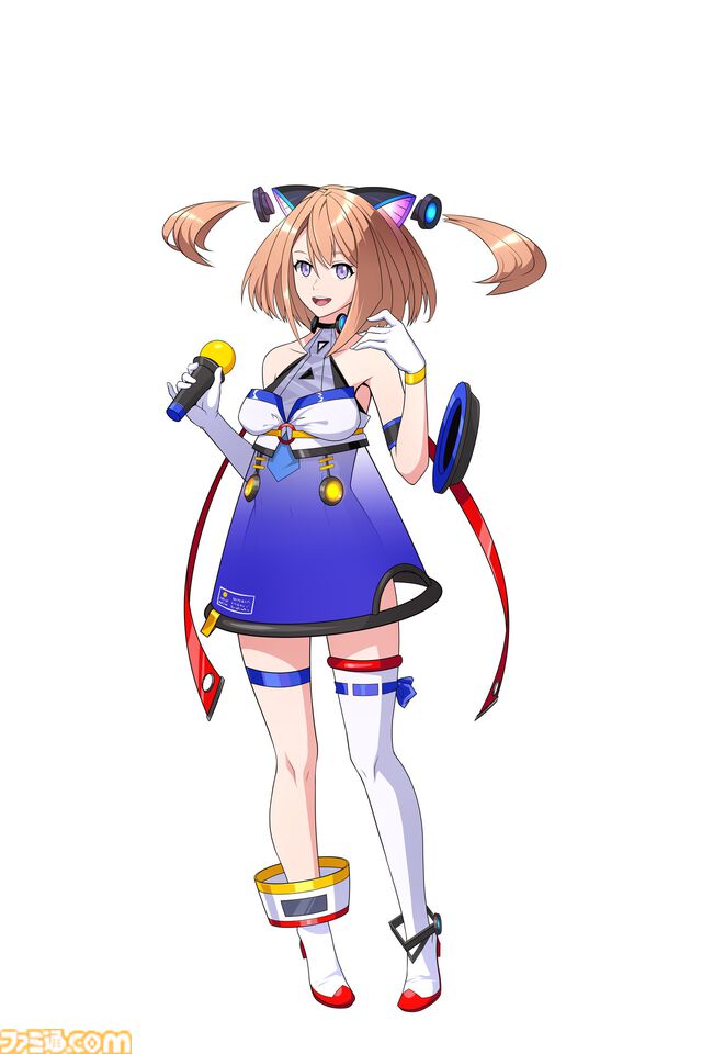『ガンダムブレイカー4』発売後の無料アプデで『水星の魔女』ガンダムキャリバーンが参戦。ストーリーモードに登場するキャラや追加機体などの情報が公開
