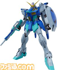 『ガンダムブレイカー4』発売後の無料アプデで『水星の魔女』ガンダムキャリバーンが参戦。ストーリーモードに登場するキャラや追加機体などの情報が公開