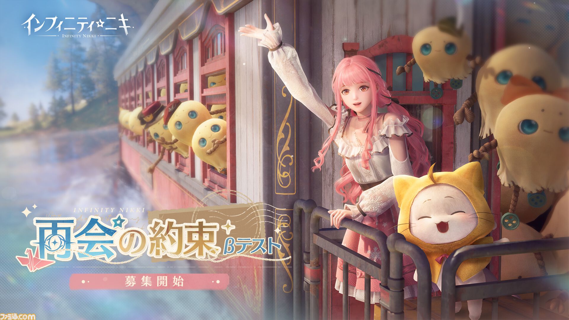 a51494b66b20eaec11fe501f5bdf79