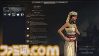 【CIV7】『シヴィライゼーションVII』先行レビュー。見ているだけでも楽しい建築のグラフィック。歴史を作っていく楽しさや、未知を開拓する感触がたまらない