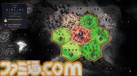 【CIV7】『シヴィライゼーションVII』先行レビュー。見ているだけでも楽しい建築のグラフィック。歴史を作っていく楽しさや、未知を開拓する感触がたまらない