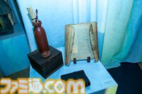 【CIV7】『シヴィライゼーションVII』Firaxis Gamesスタジオツアー＆インタビュー。文明と指導者を別々に選べるようになるなど、新要素も続々と明らかになった最新作の詳細に迫る