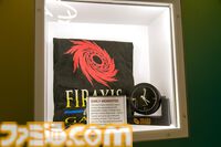 【CIV7】『シヴィライゼーションVII』Firaxis Gamesスタジオツアー＆インタビュー。文明と指導者を別々に選べるようになるなど、新要素も続々と明らかになった最新作の詳細に迫る