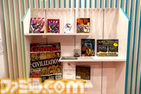 【CIV7】『シヴィライゼーションVII』Firaxis Gamesスタジオツアー＆インタビュー。文明と指導者を別々に選べるようになるなど、新要素も続々と明らかになった最新作の詳細に迫る