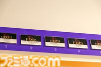 【CIV7】『シヴィライゼーションVII』Firaxis Gamesスタジオツアー＆インタビュー。文明と指導者を別々に選べるようになるなど、新要素も続々と明らかになった最新作の詳細に迫る