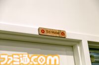 【CIV7】『シヴィライゼーションVII』Firaxis Gamesスタジオツアー＆インタビュー。文明と指導者を別々に選べるようになるなど、新要素も続々と明らかになった最新作の詳細に迫る