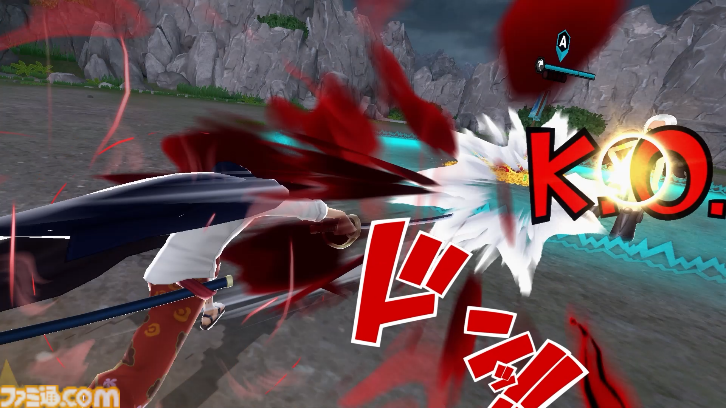 a79d59b191996ede84d98442fd4613