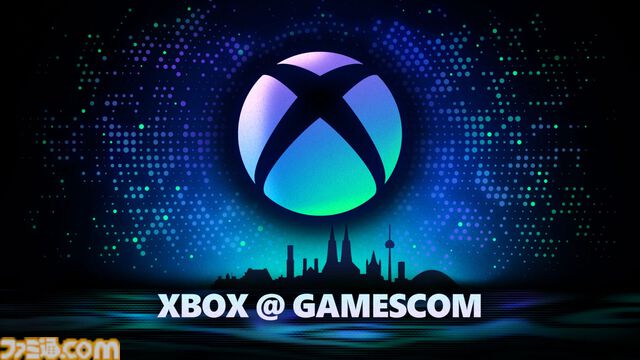 『インディ・ジョーンズ/大いなる円環』が12月9日に発売決定。gamescom Opening Night Live 2024でXbox関連タイトルの最新情報が公開
