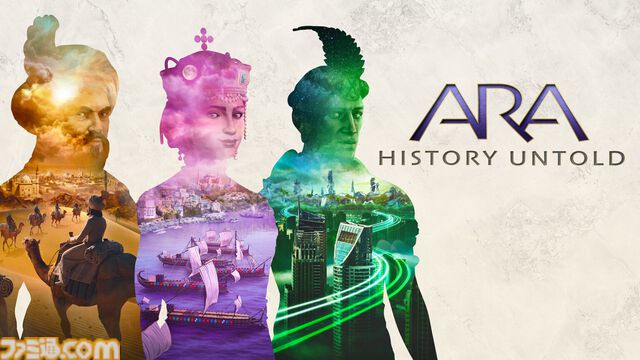 『インディ・ジョーンズ/大いなる円環』が12月9日に発売決定。gamescom Opening Night Live 2024でXbox関連タイトルの最新情報が公開