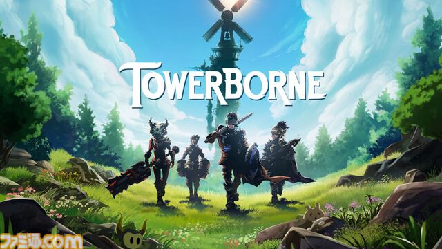 『インディ・ジョーンズ/大いなる円環』が12月9日に発売決定。gamescom Opening Night Live 2024でXbox関連タイトルの最新情報が公開