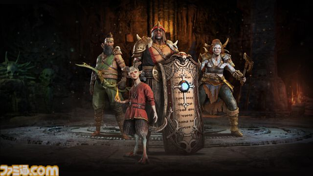『インディ・ジョーンズ/大いなる円環』が12月9日に発売決定。gamescom Opening Night Live 2024でXbox関連タイトルの最新情報が公開