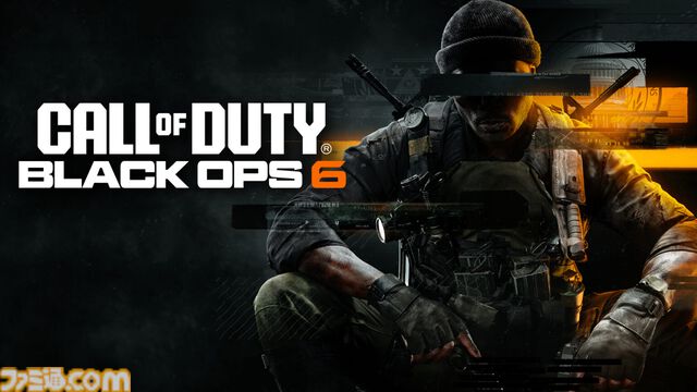 『インディ・ジョーンズ/大いなる円環』が12月9日に発売決定。gamescom Opening Night Live 2024でXbox関連タイトルの最新情報が公開