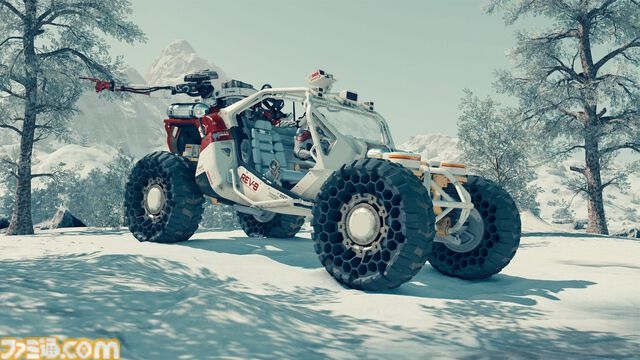 『インディ・ジョーンズ/大いなる円環』が12月9日に発売決定。gamescom Opening Night Live 2024でXbox関連タイトルの最新情報が公開