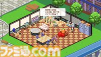 【今週発売のおすすめタイトル】『ファミコン探偵倶楽部 笑み男』『ガンダムブレイカー4』『ウマ娘 熱血ハチャメチャ大感謝祭！』など注目作が続々登場【8/26～9/1】