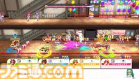 【今週発売のおすすめタイトル】『ファミコン探偵倶楽部 笑み男』『ガンダムブレイカー4』『ウマ娘 熱血ハチャメチャ大感謝祭！』など注目作が続々登場【8/26～9/1】