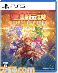 【今週発売のおすすめタイトル】『ファミコン探偵倶楽部 笑み男』『ガンダムブレイカー4』『ウマ娘 熱血ハチャメチャ大感謝祭！』など注目作が続々登場【8/26～9/1】