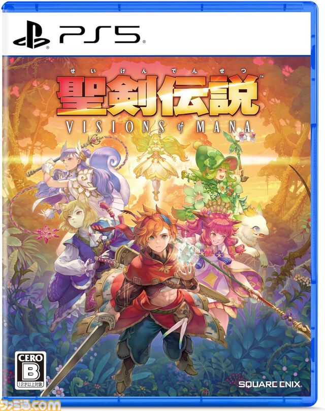 【今週発売のおすすめタイトル】『ファミコン探偵倶楽部 笑み男』『ガンダムブレイカー4』『ウマ娘 熱血ハチャメチャ大感謝祭！』など注目作が続々登場【8/26～9/1】