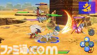 『ほねほねザウルスX 超合体！ビルド＆バトル』11月7日に発売。600種類以上のパーツから自分だけの“ほねほねザウルス”を作ってバトル