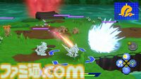 『ほねほねザウルスX 超合体！ビルド＆バトル』11月7日に発売。600種類以上のパーツから自分だけの“ほねほねザウルス”を作ってバトル