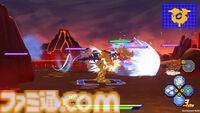 『ほねほねザウルスX 超合体！ビルド＆バトル』11月7日に発売。600種類以上のパーツから自分だけの“ほねほねザウルス”を作ってバトル