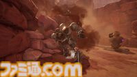 『聖剣伝説 ヴィジョンズ オブ マナ』主人公ヴァルの先輩ライザや世界中を旅するオーリンなどの詳細が明らかに。世界に災いをもたらす神獣も紹介