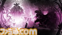 『聖剣伝説 ヴィジョンズ オブ マナ』主人公ヴァルの先輩ライザや世界中を旅するオーリンなどの詳細が明らかに。世界に災いをもたらす神獣も紹介