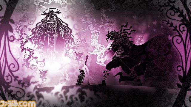 『聖剣伝説 ヴィジョンズ オブ マナ』主人公ヴァルの先輩ライザや世界中を旅するオーリンなどの詳細が明らかに。世界に災いをもたらす神獣も紹介