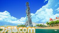 『聖剣伝説 ヴィジョンズ オブ マナ』主人公ヴァルの先輩ライザや世界中を旅するオーリンなどの詳細が明らかに。世界に災いをもたらす神獣も紹介
