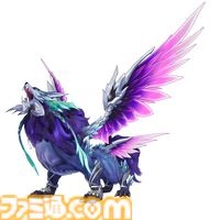 『聖剣伝説 ヴィジョンズ オブ マナ』主人公ヴァルの先輩ライザや世界中を旅するオーリンなどの詳細が明らかに。世界に災いをもたらす神獣も紹介