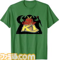 『ドルアーガの塔』40周年グッズが受注販売開始。前日譚に当たる『カイの冒険』のロゴアクリルブロックなどほかの『バビロニアン・キャッスル・サーガ』シリーズのグッズも