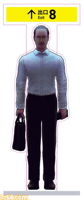 兵庫のおちばさん Amazon.co.jp: ちおちゃんの通学路 8 (MFコミックス フラッパー