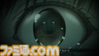 『ファミコン探偵倶楽部 笑み男』先行レビュー。シリーズおなじみの作りながら演出面が大幅パワーアップ。推理力や記憶力がますます試される内容に