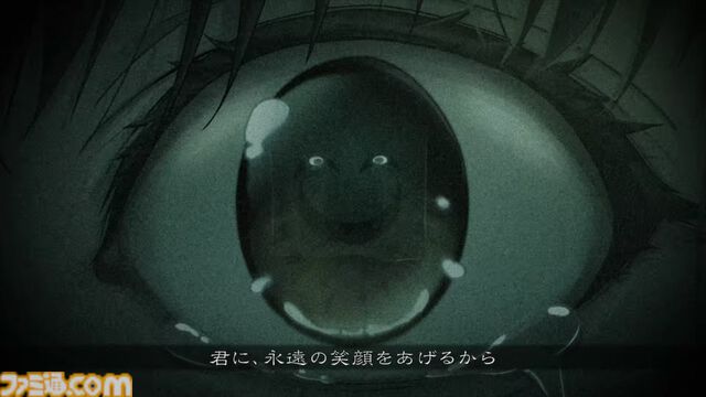 『ファミコン探偵倶楽部 笑み男』先行レビュー。シリーズおなじみの作りながら演出面が大幅パワーアップ。推理力や記憶力がますます試される内容に