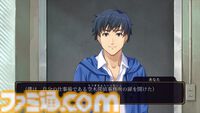 『ファミコン探偵倶楽部 笑み男』先行レビュー。シリーズおなじみの作りながら演出面が大幅パワーアップ。推理力や記憶力がますます試される内容に