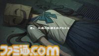 『ファミコン探偵倶楽部 笑み男』先行レビュー。シリーズおなじみの作りながら演出面が大幅パワーアップ。推理力や記憶力がますます試される内容に